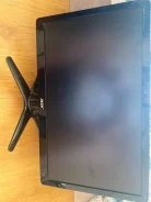 Acer. 20" ����