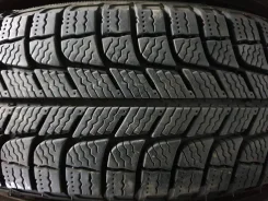Michelin X-Ice. ������, ��� �����, �/�, ����� 5 % ����
