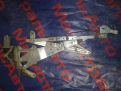 ��������������� �������� ����� Subaru Impreza GG2 61222FE010 ����