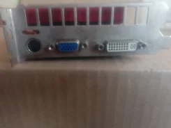 GeForce 9600 GT ����