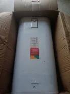 Timberk ����