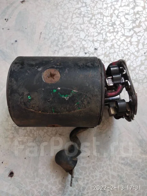 ������� 4BE1 S2403C. ����