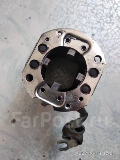 ������� 4BE1 S2403C. ����