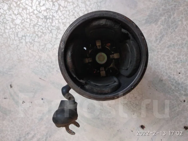 ������� 4BE1 S2403C. ����