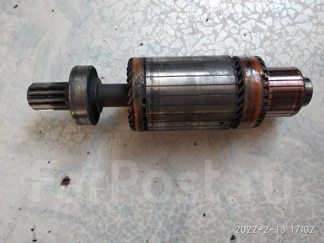 ������� 4BE1 S2403C. ����