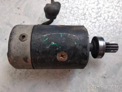 ������� 4BE1 S2403C. ����