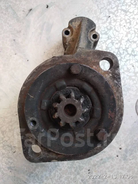 ������� 4BE1 S2403C. ����
