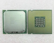 Intel Pentium 4 530 ����
