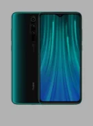 Xiaomi Redmi Note 8 Pro. �����, ������� ����