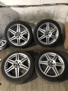 Sparco Rally. 7.0x17", 5x100, ET38, �� 72,6���. ����