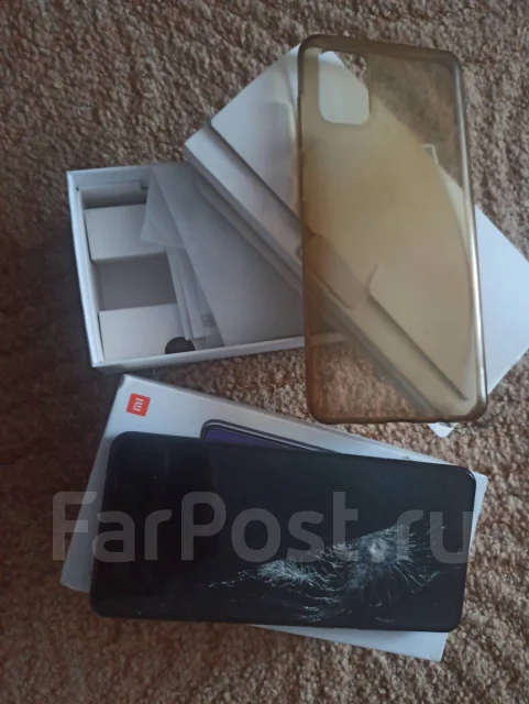 Samsung Galaxy A51. �����, ����� ����