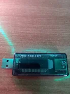 USB-�������. ����
