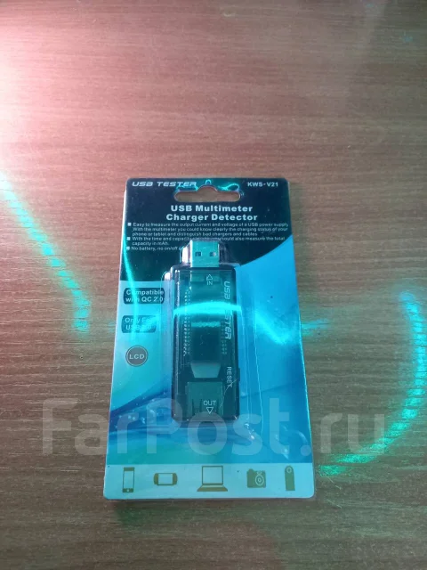 USB-�������. ����