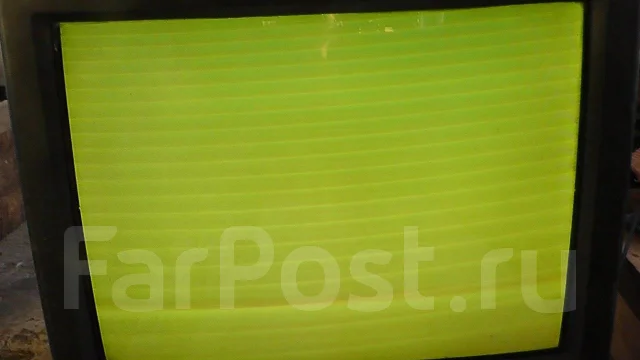 NEC. CRT (���) ����