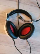 Sennheiser G4ME ZERO ����