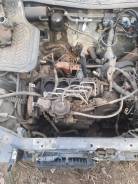   1NT. Toyota 