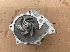 ����� ������� Toyota 1KZ 1KD 2KD 3RZ 5VZ 16110-69045 ����