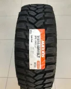 Maxxis M8060. ����� mt, �����. ��� ����� �� ������ ����