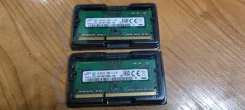 SO-DIMM DDR3L. ����