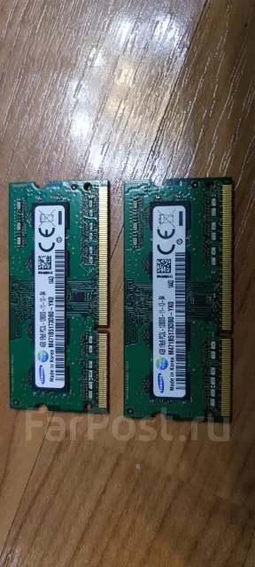 SO-DIMM DDR3L. ����