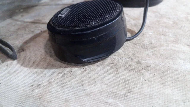 MB Quart ����