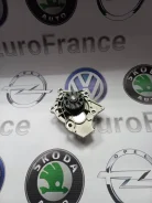����� ������� VAG 1.8 2.0 FSI ������ 06H121026 ����