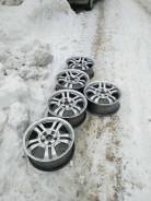 . 6.5x16", 5x114.3, ET45,  67,1. 