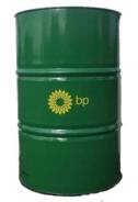 BP Energol. ��������������, ��������, �����������, 1��. ����