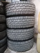 Triangle AgileX AT TR292. ����� at, 2019 ���, �/�, ����� 20 % ����