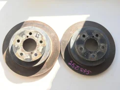 ���� ��������� ������ Forester SF5 26310AA112 ����