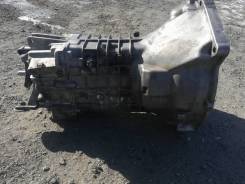  Getrag 240  1g-fe 1jz-ge 2jz-ge 1jz-gte 