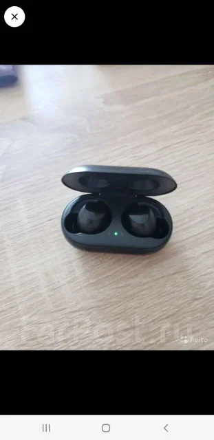 Samsung Galaxy S9+. �/� ����