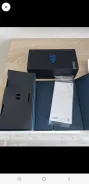 Samsung Galaxy S9+. �/� ����