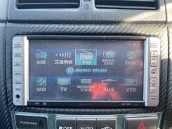Toyota NH3T-W56 