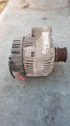 ��������� a0101549902 A0101549902 ����