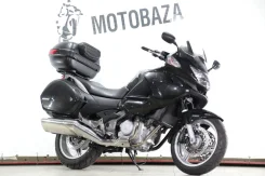 Honda NT 700V. 700����. ��., ��������, ���, ��� ������� ����