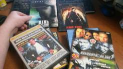 DVD ����� ����
