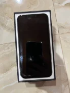 Apple iPhone 11 Pro Max. �/�, ������ ����
