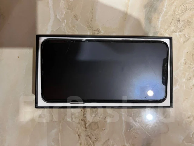 Apple iPhone 11 Pro Max. �/�, ������ ����