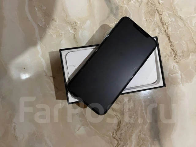 Apple iPhone 11 Pro Max. �/�, ������ ����