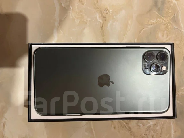 Apple iPhone 11 Pro Max. �/�, ������ ����
