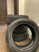 Toyo Tranpath mpZ. ������, 2017 ���, �/�, ����� 5 % ����