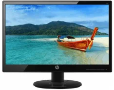 HP. 18.5" ����