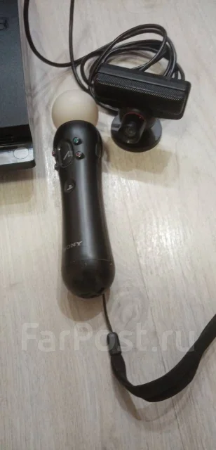 Sony PlayStation 3 Slim ����