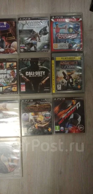 Sony PlayStation 3 Slim ����