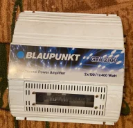 Blaupunkt ����