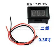 USB-�������. ����