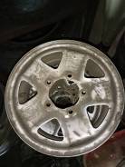 3SDM. x14" 