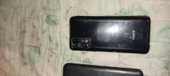 Honor 10X Lite. �/�, ������, 4G LTE, Dual-SIM, NFC ����