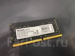 SO-DIMM DDR4. ����